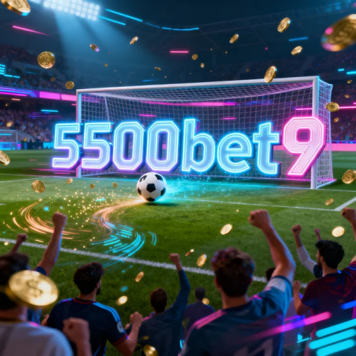 5500bet9